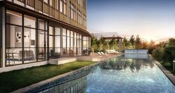 K Suites (D15), Apartment #486477571